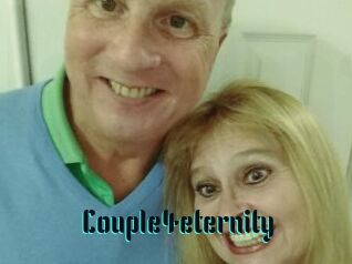 Couple4eternity
