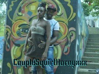 CoupleSquirtHornyxxx