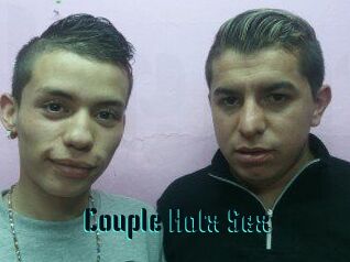 Couple_Hotx_Sex