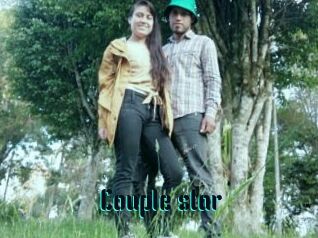 Couple_star