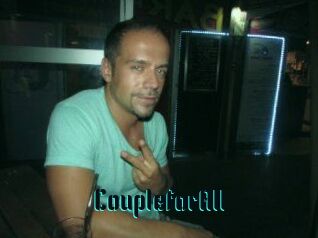 CoupleforAll