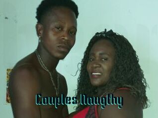 Couples_Naugthy