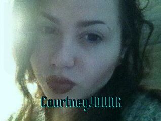 CourtneyJOUNG