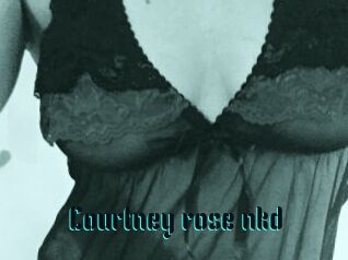Courtney_rose_nkd