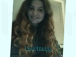Courtneyy