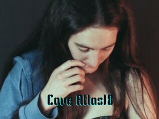 Cove_Atlas18