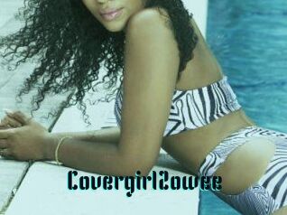CovergirlZowee