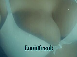 Covidfreak