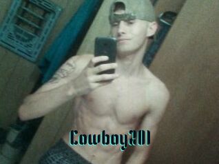 Cowboy201
