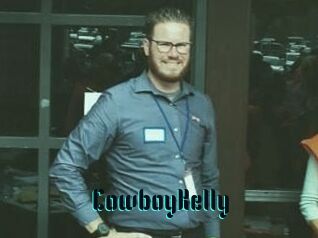 CowboyKelly
