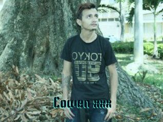 Cowen_xxx