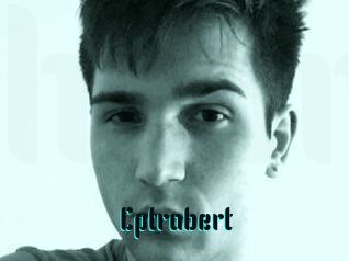 Cptrabert
