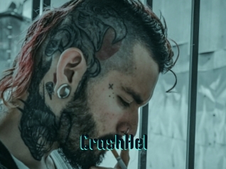 CrashHel