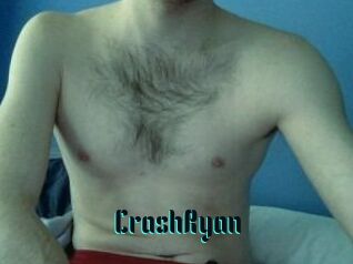 CrashRyan