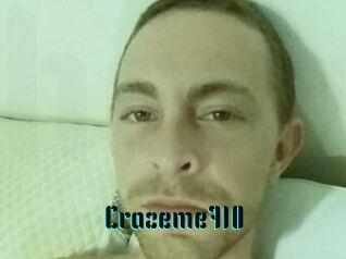 Crazeme710