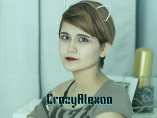 CrazyAlexaa