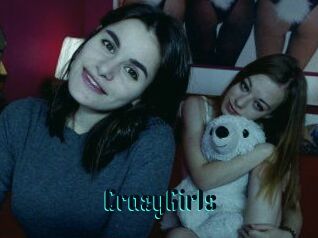Crazy_Gir1s