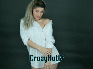 CrazyHotGf