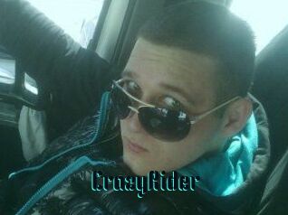 Crazy_Rider