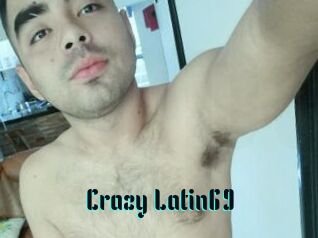 Crazy_Latin69