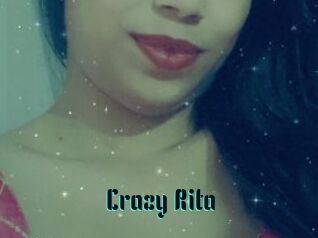 Crazy_Rita