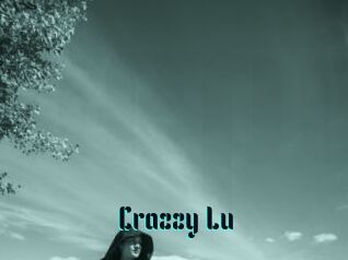 Crazzy_Lu