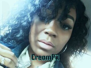 CreamPi3