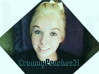 Creamy_Peaches31
