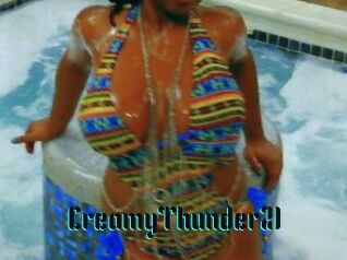 CreamyThunder21