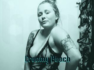 Creamy_Peach