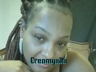 CreamyxXx