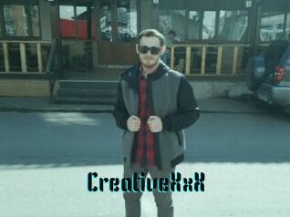 CreativeXxX