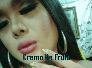 Crema_De_Fruta