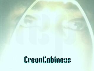 Creon_Cabiness