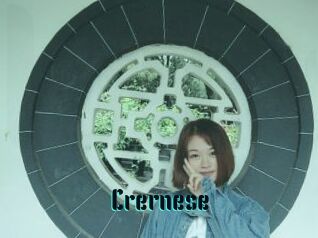 Crernese