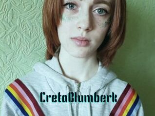 CretaBlumberk