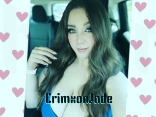 CrimxonJade