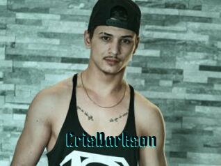 CrisDarkson