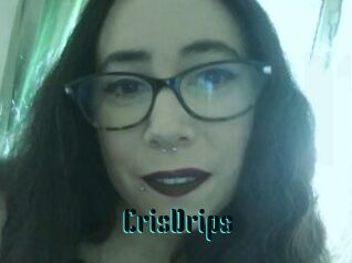 CrisDrips