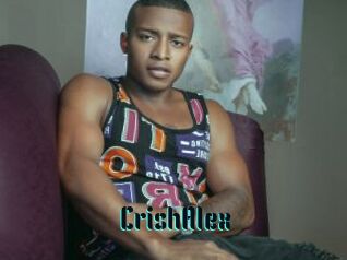 CrishAlex