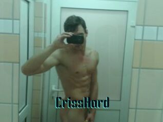 CrissHard