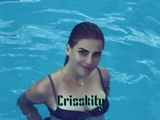 Crisskity