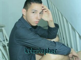 Crisstopher