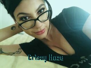 Crissy_Haze