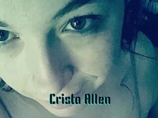 Crista_Allen