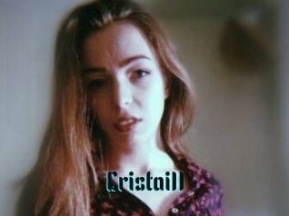 Cristai11