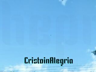 CristainAlegria