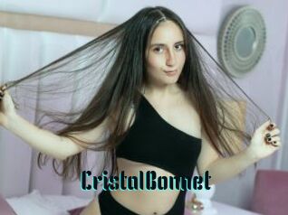 CristalBonnet