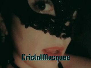 CristalMasquee