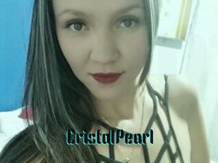 CristalPearl